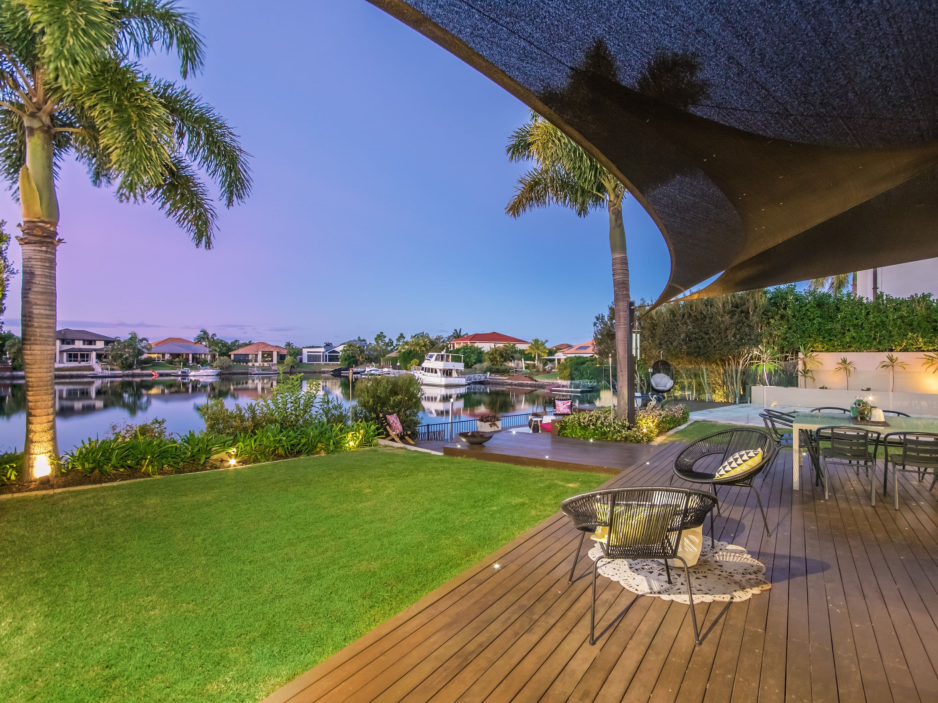 5 Sabrina Avenue, Helensvale QLD 4212, Helensvale - Image 1