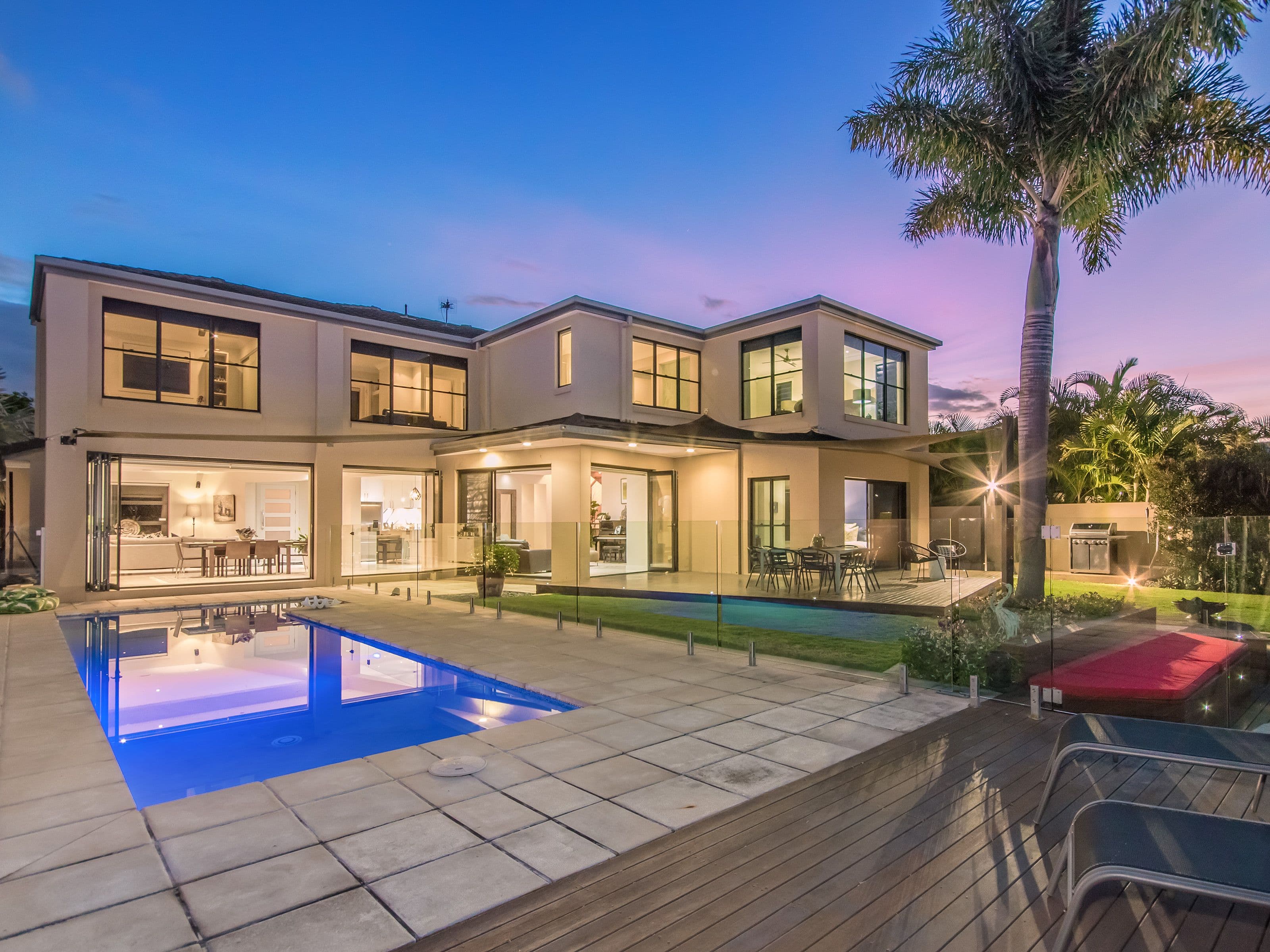 5 Sabrina Avenue, Helensvale QLD 4212, Helensvale - Thumbnail 2