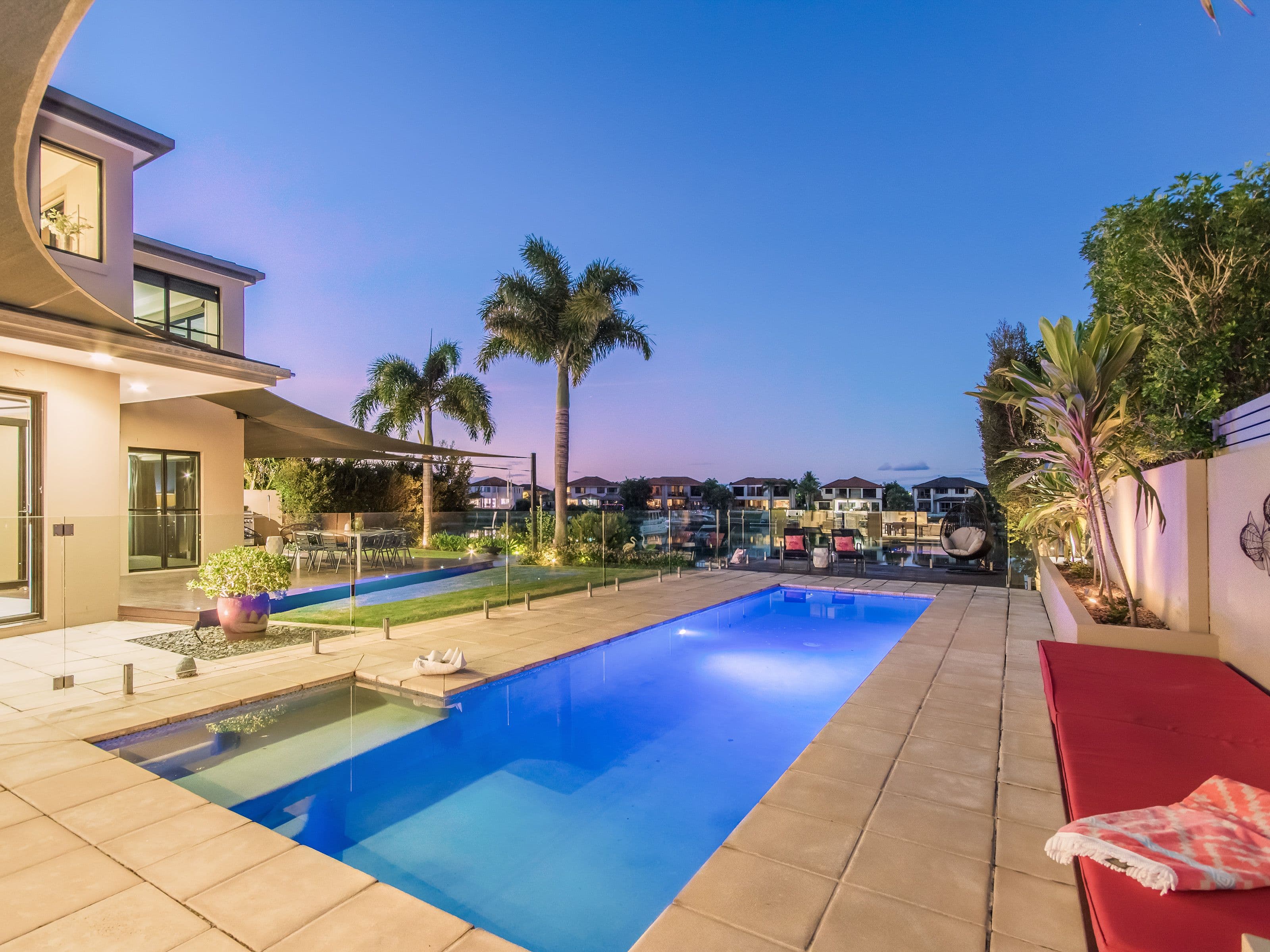 5 Sabrina Avenue, Helensvale QLD 4212, Helensvale - Thumbnail 3