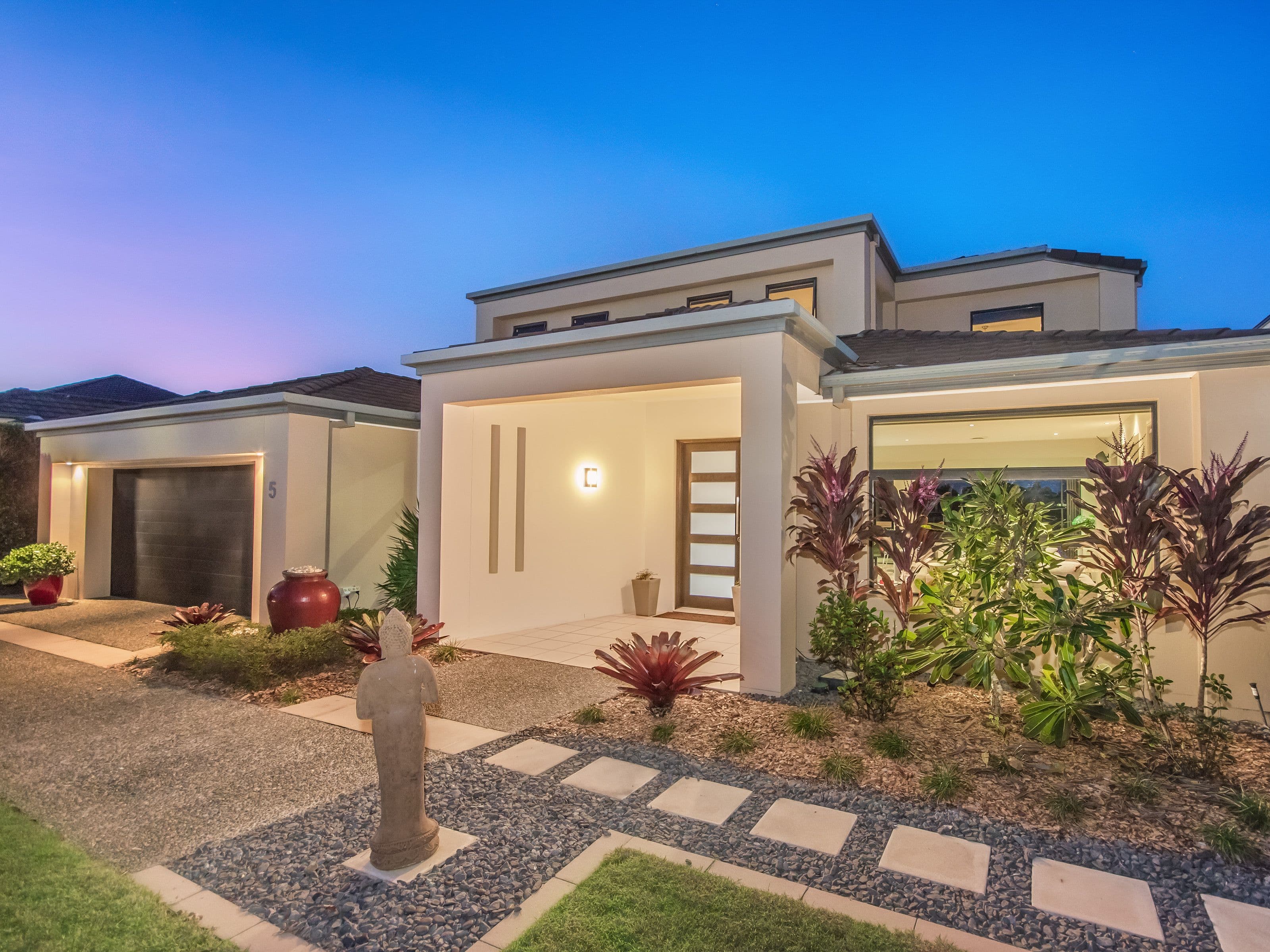5 Sabrina Avenue, Helensvale QLD 4212, Helensvale - Thumbnail 4