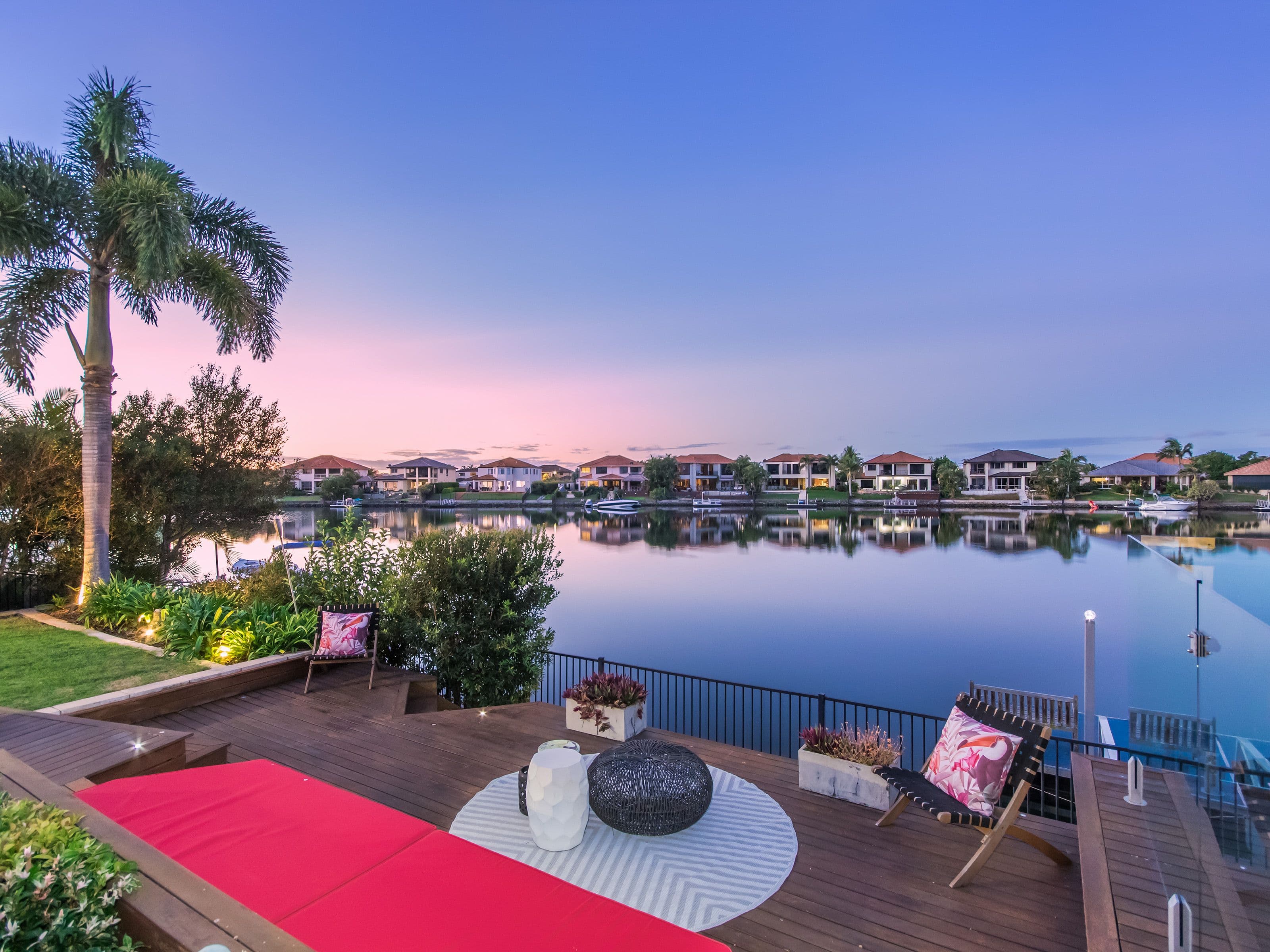5 Sabrina Avenue, Helensvale QLD 4212, Helensvale - Thumbnail 5