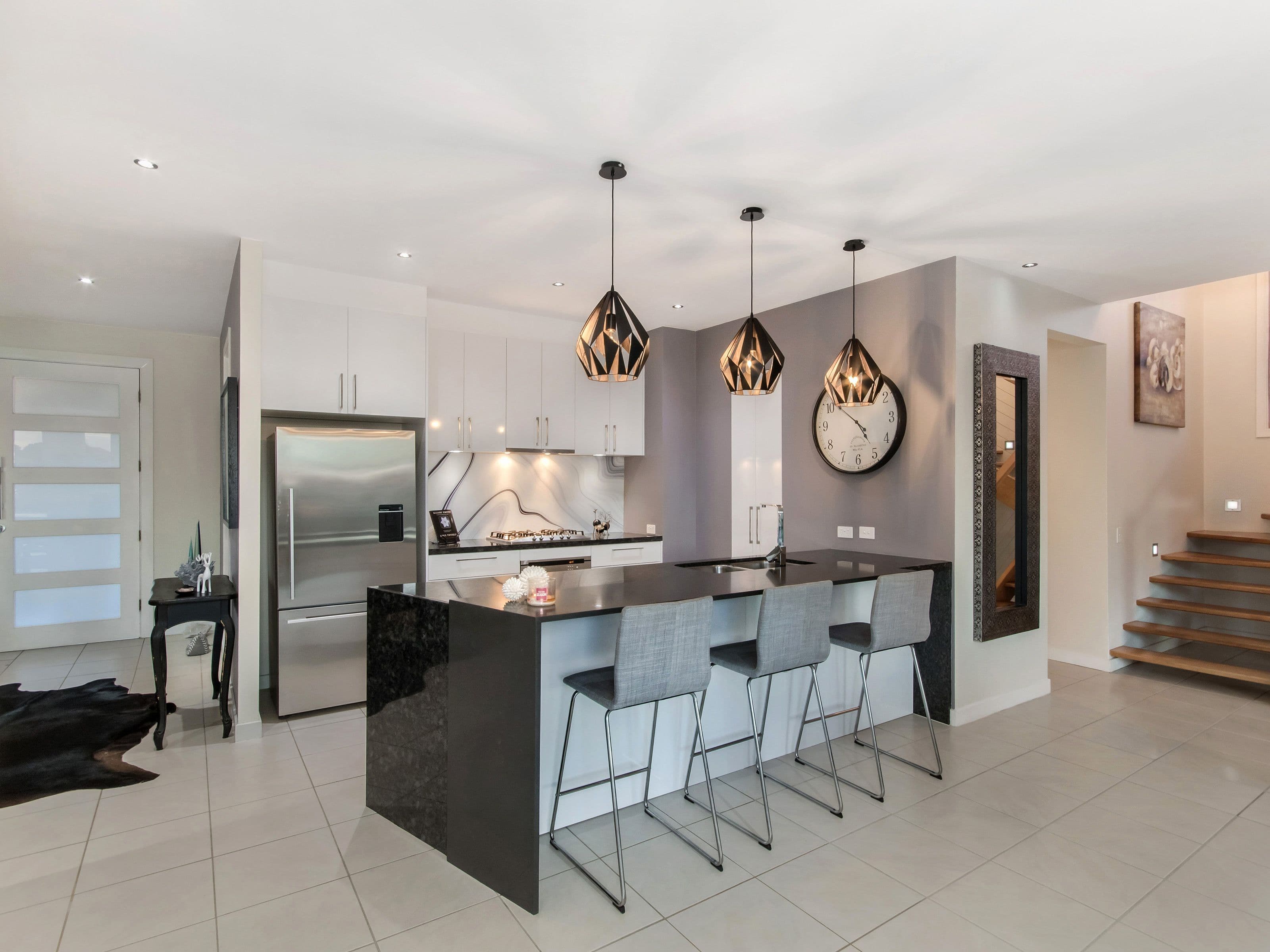 5 Sabrina Avenue, Helensvale QLD 4212, Helensvale - Thumbnail 7