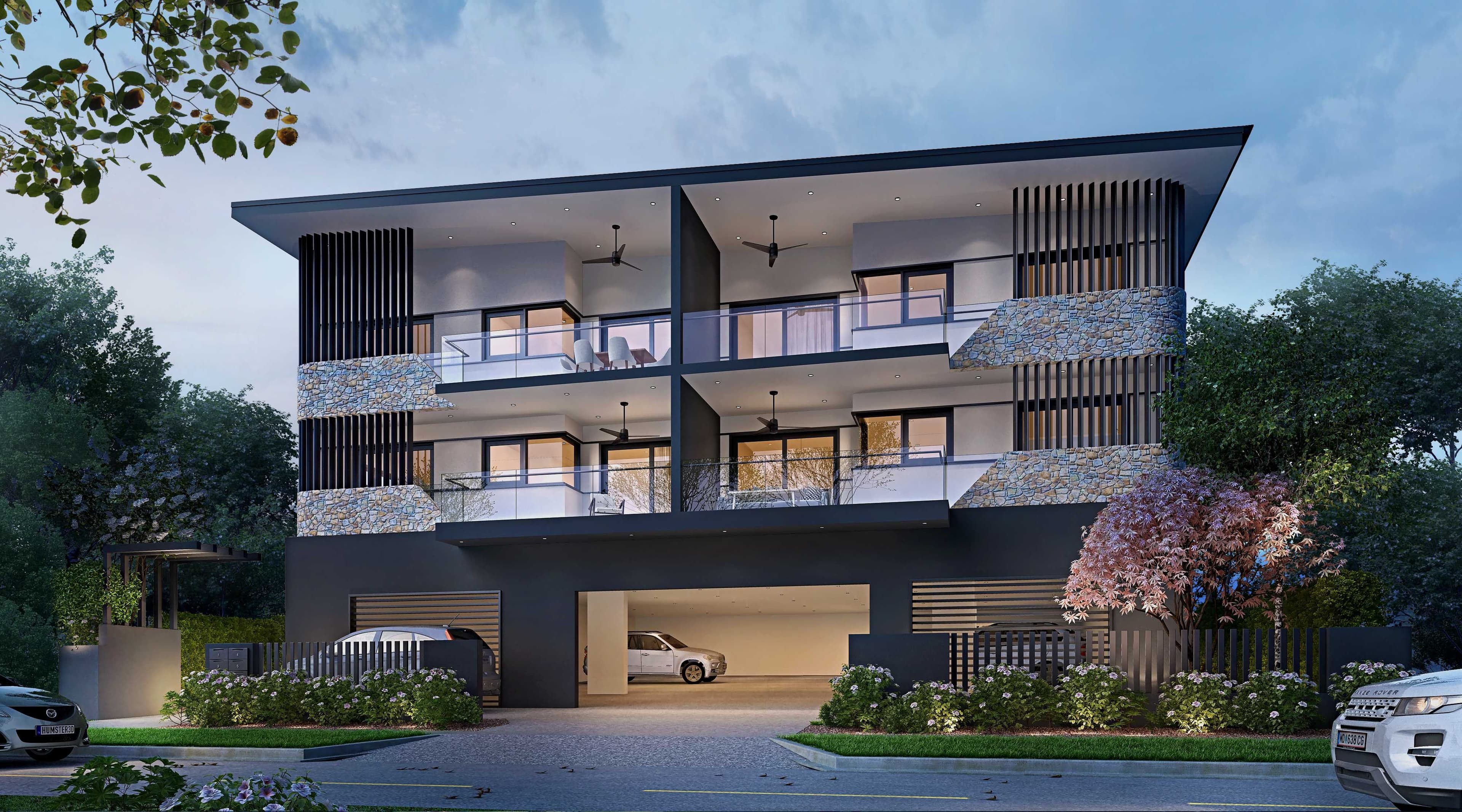 8 Waratah Avenue, Carina QLD 4152, Carina - Thumbnail 2