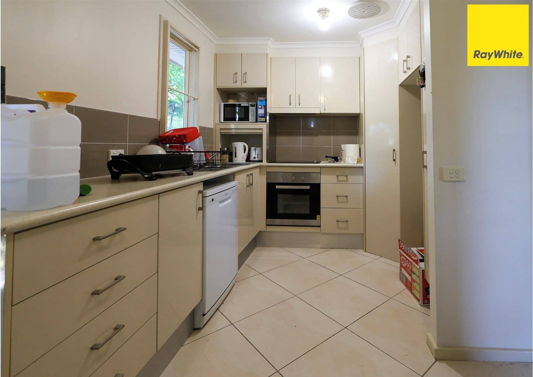 162 Borthwick Street, Inverell NSW 2360, Inverell - Thumbnail 2