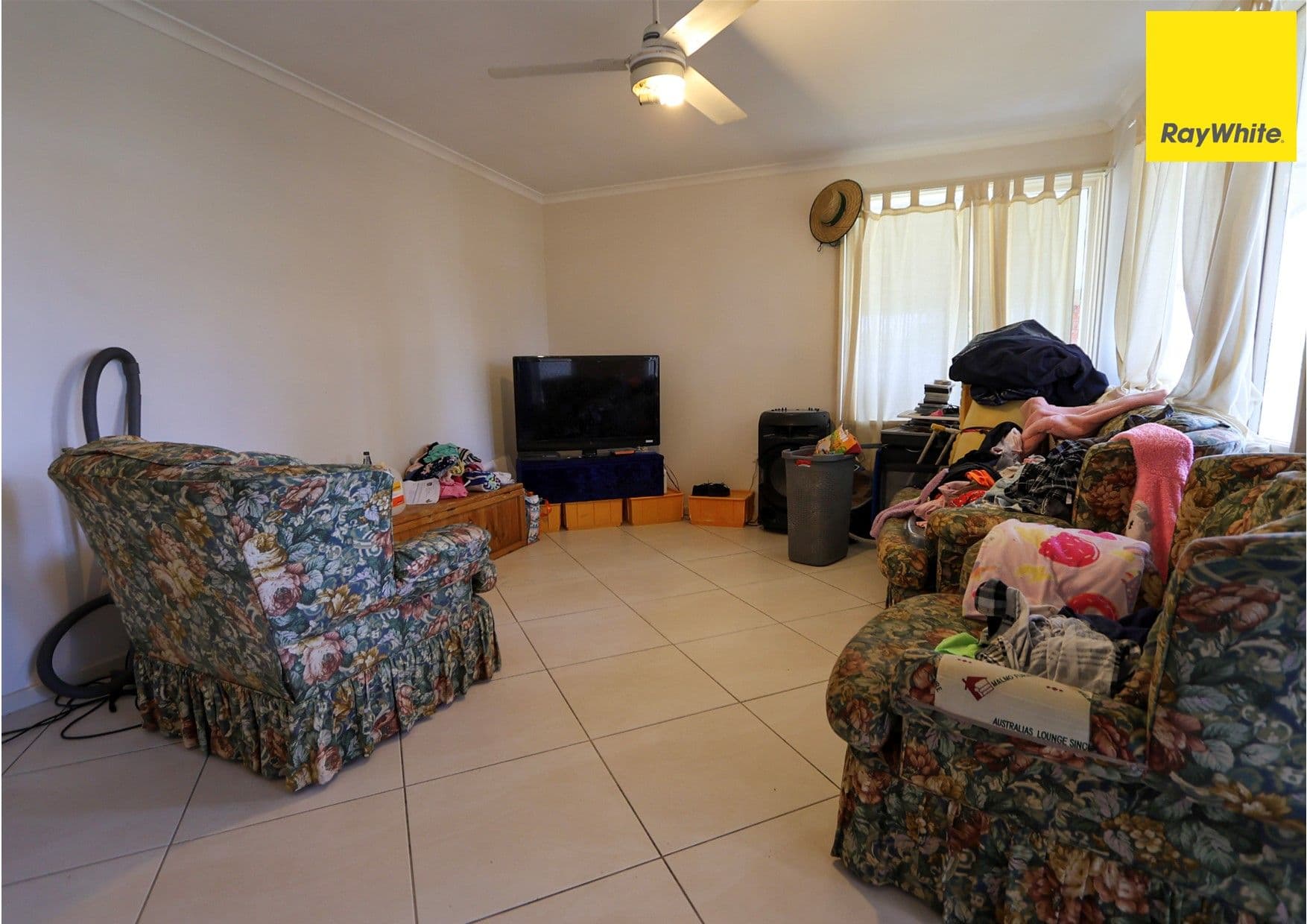 162 Borthwick Street, Inverell NSW 2360, Inverell - Thumbnail 3