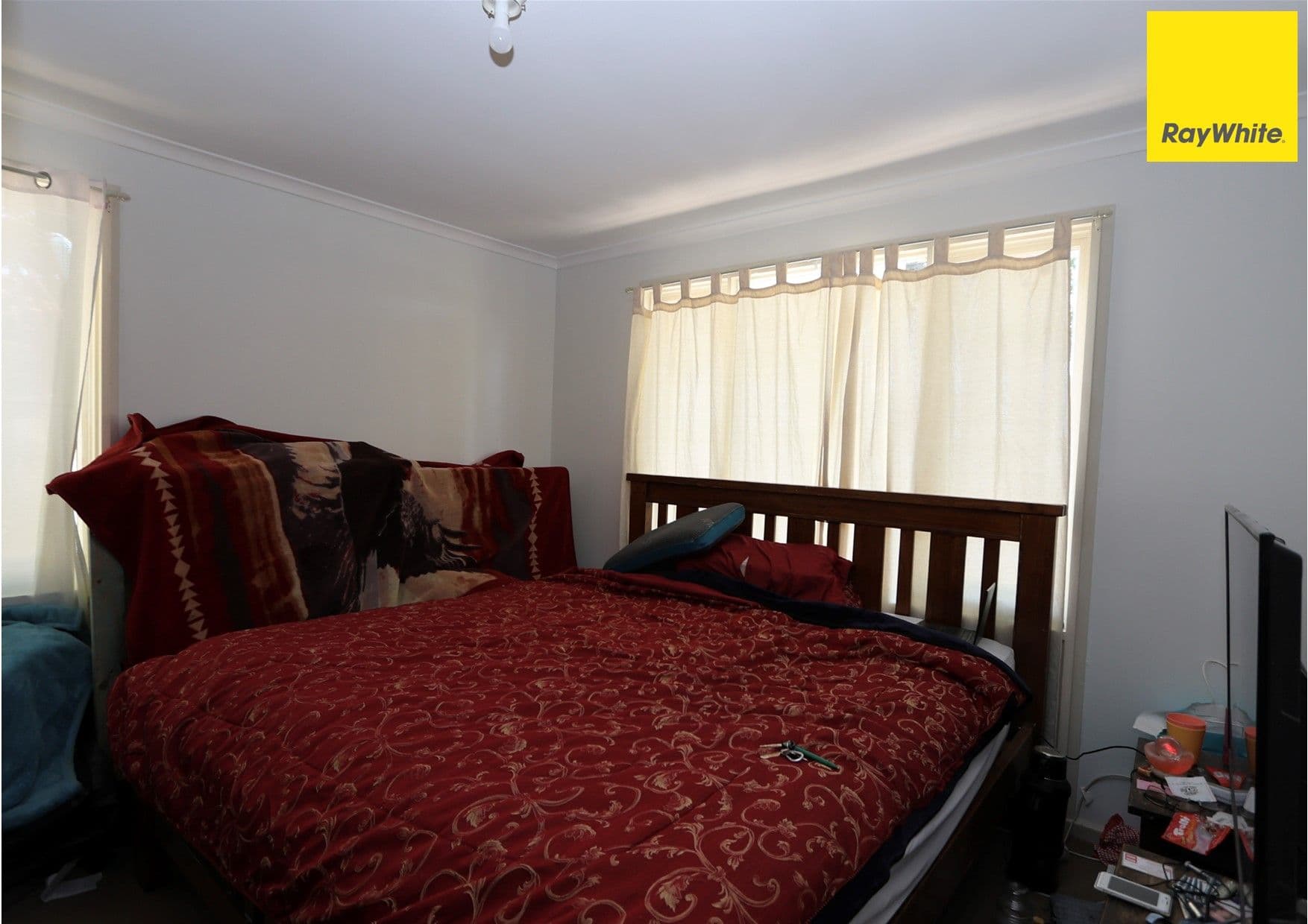 162 Borthwick Street, Inverell NSW 2360, Inverell - Thumbnail 5