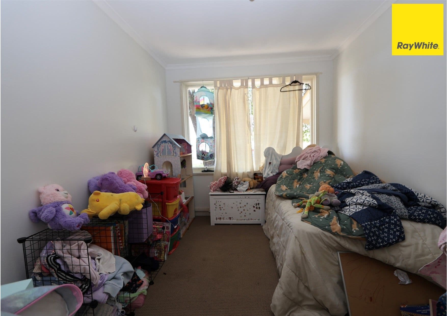 162 Borthwick Street, Inverell NSW 2360, Inverell - Thumbnail 6