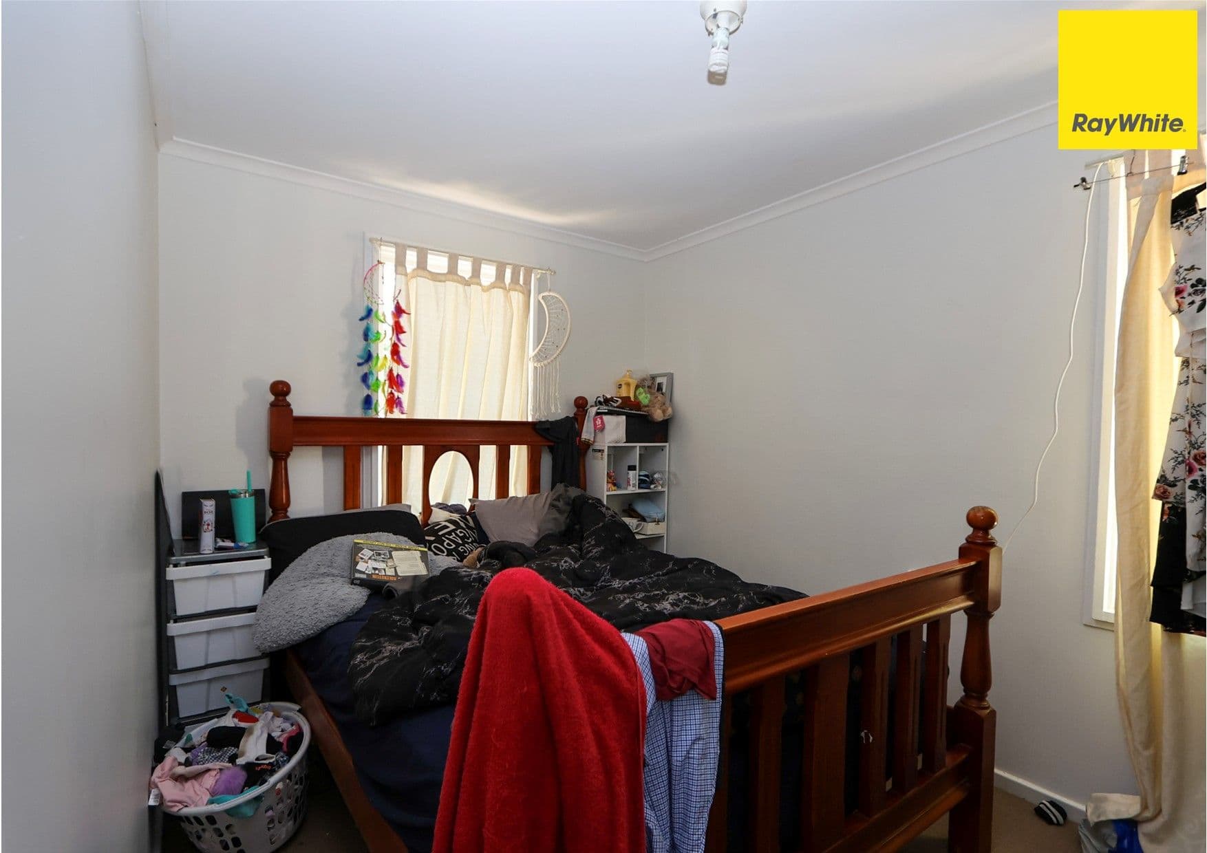 162 Borthwick Street, Inverell NSW 2360, Inverell - Thumbnail 7