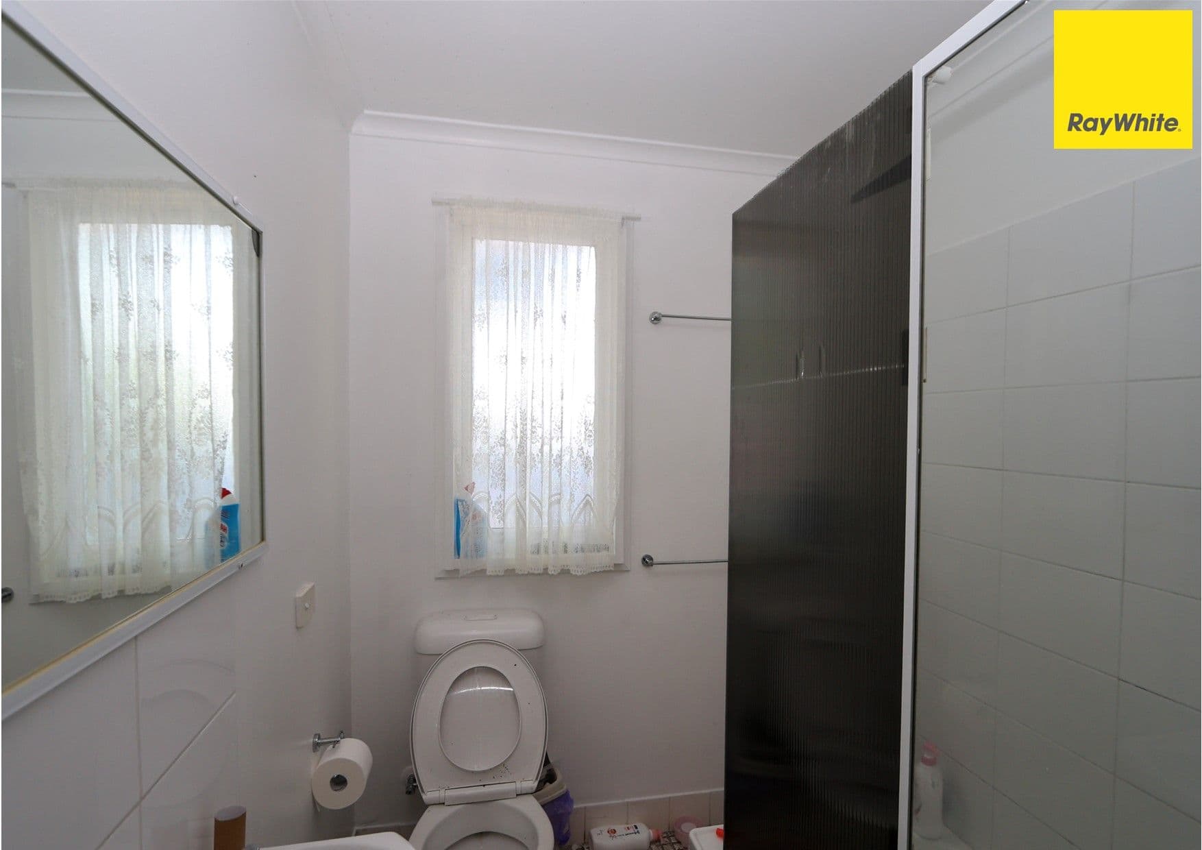 162 Borthwick Street, Inverell NSW 2360, Inverell - Thumbnail 8