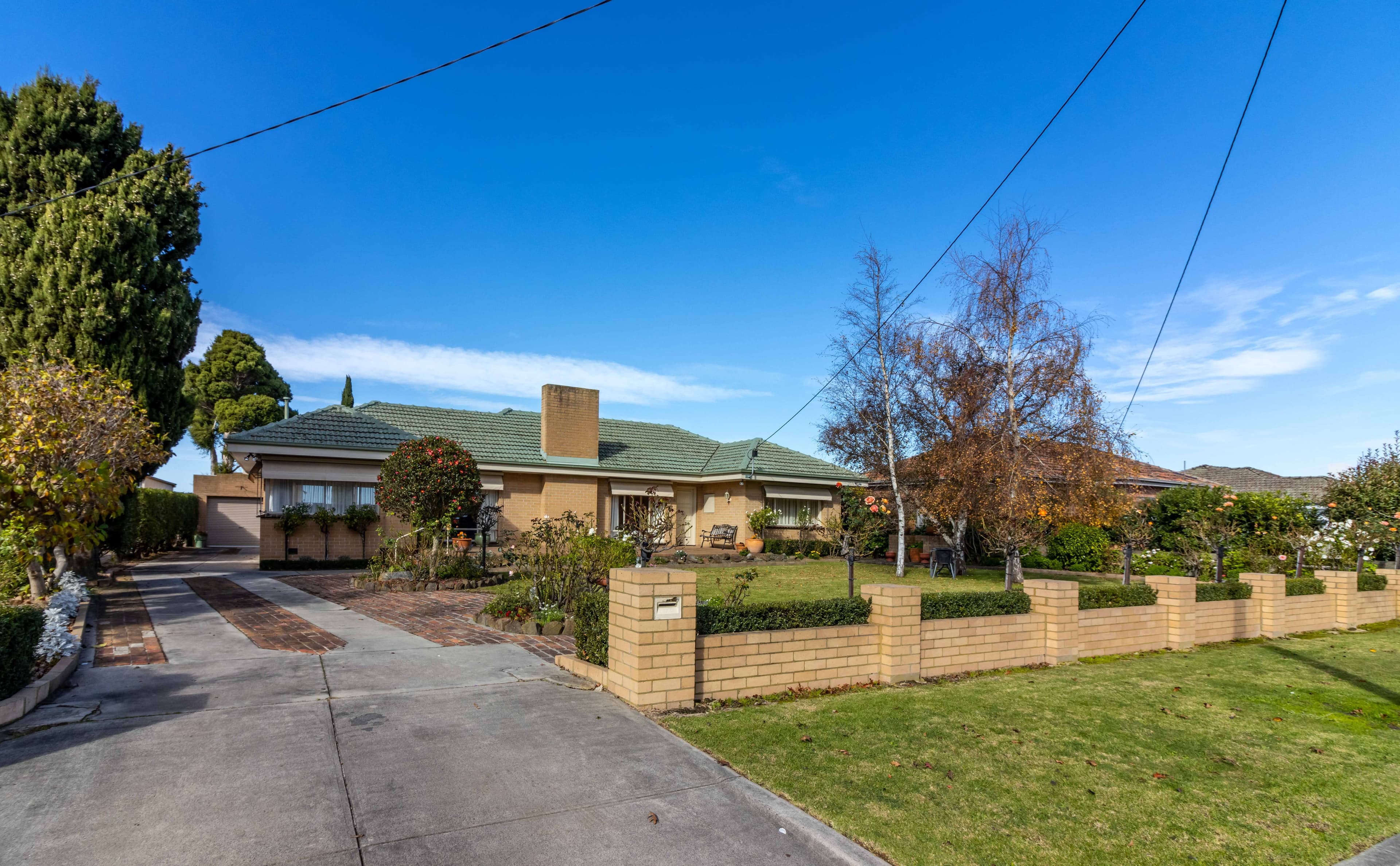 5 Evelyn Street, Yarram VIC 3971, Yarram - Image 1