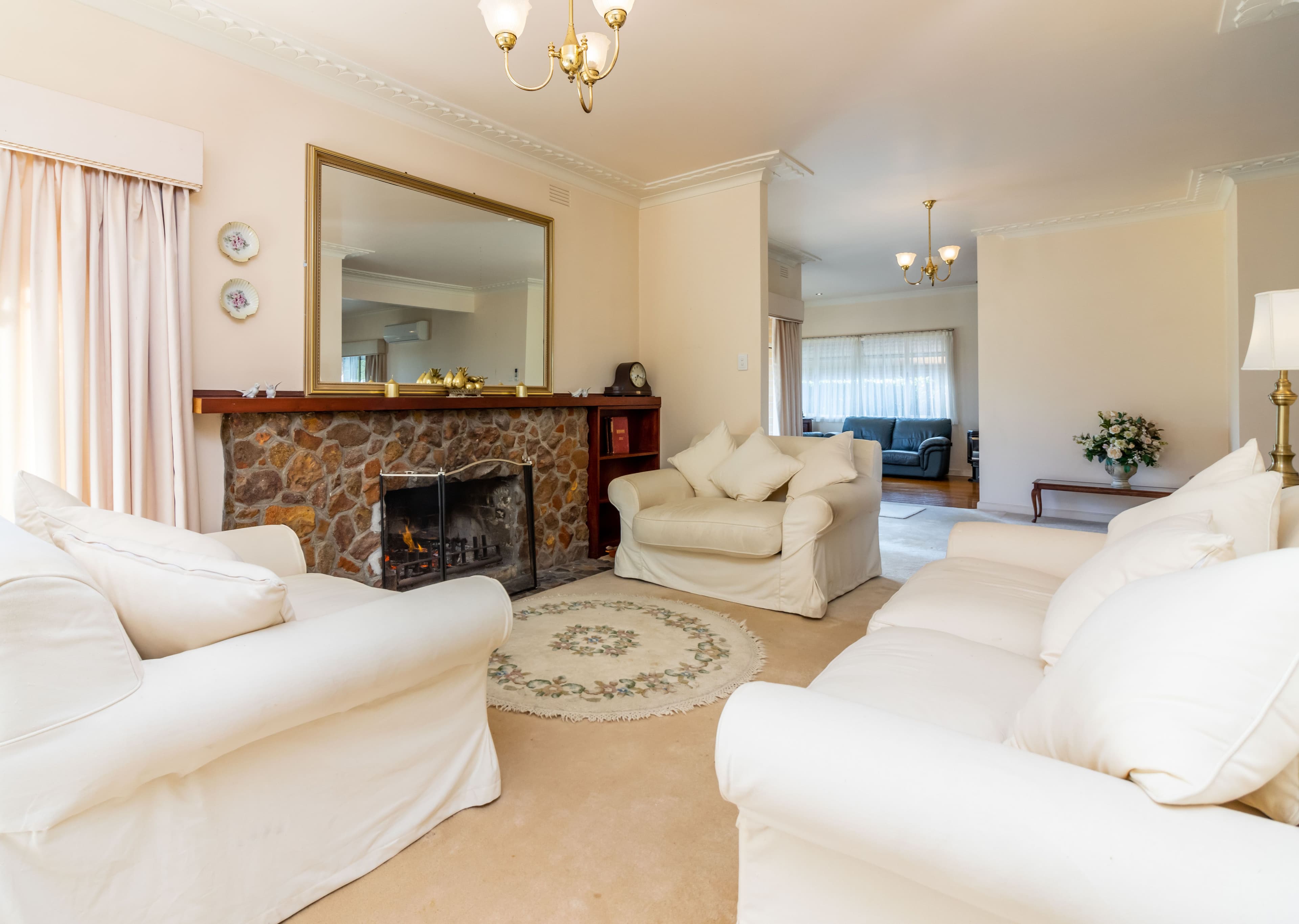 5 Evelyn Street, Yarram VIC 3971, Yarram - Thumbnail 3