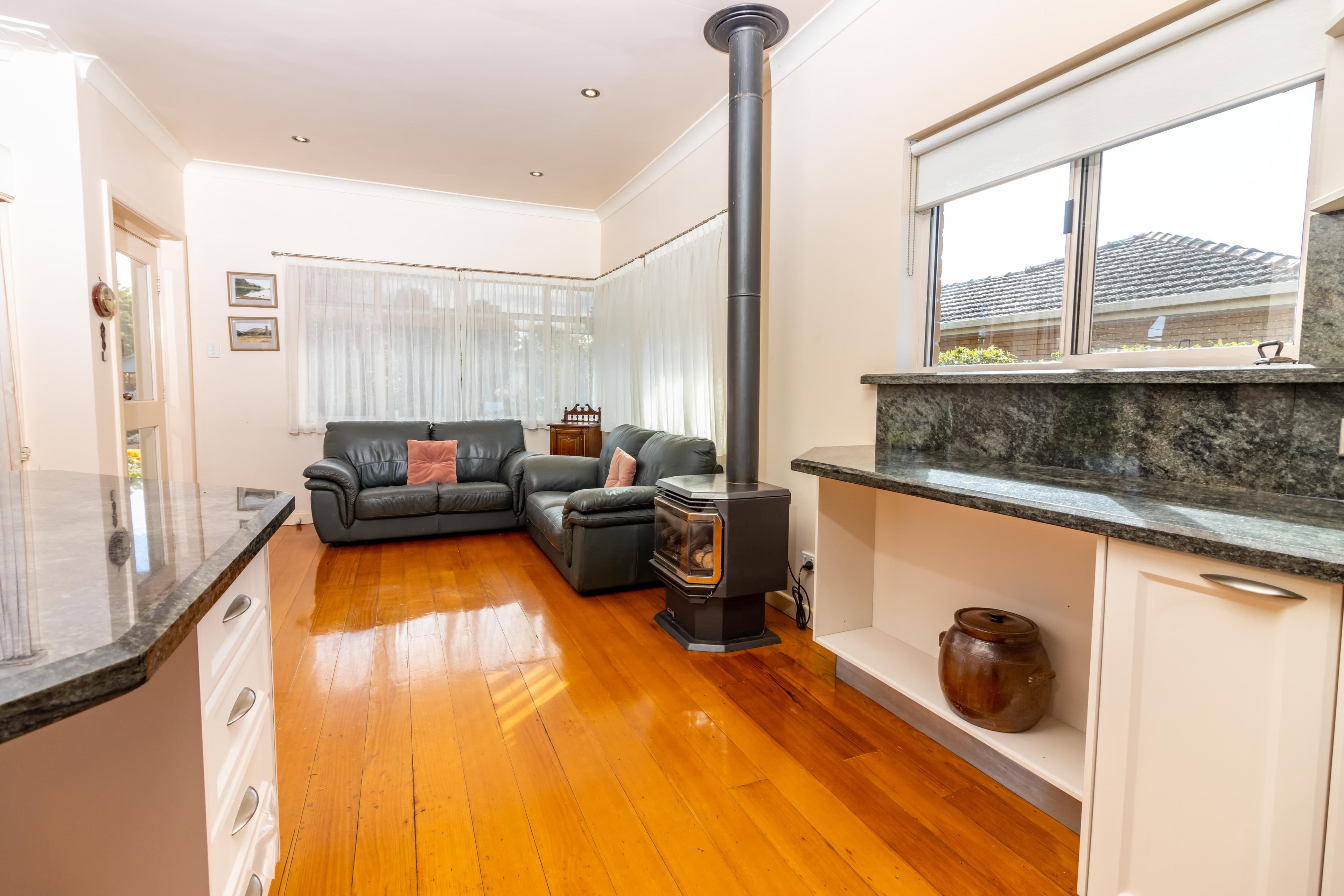 5 Evelyn Street, Yarram VIC 3971, Yarram - Thumbnail 4