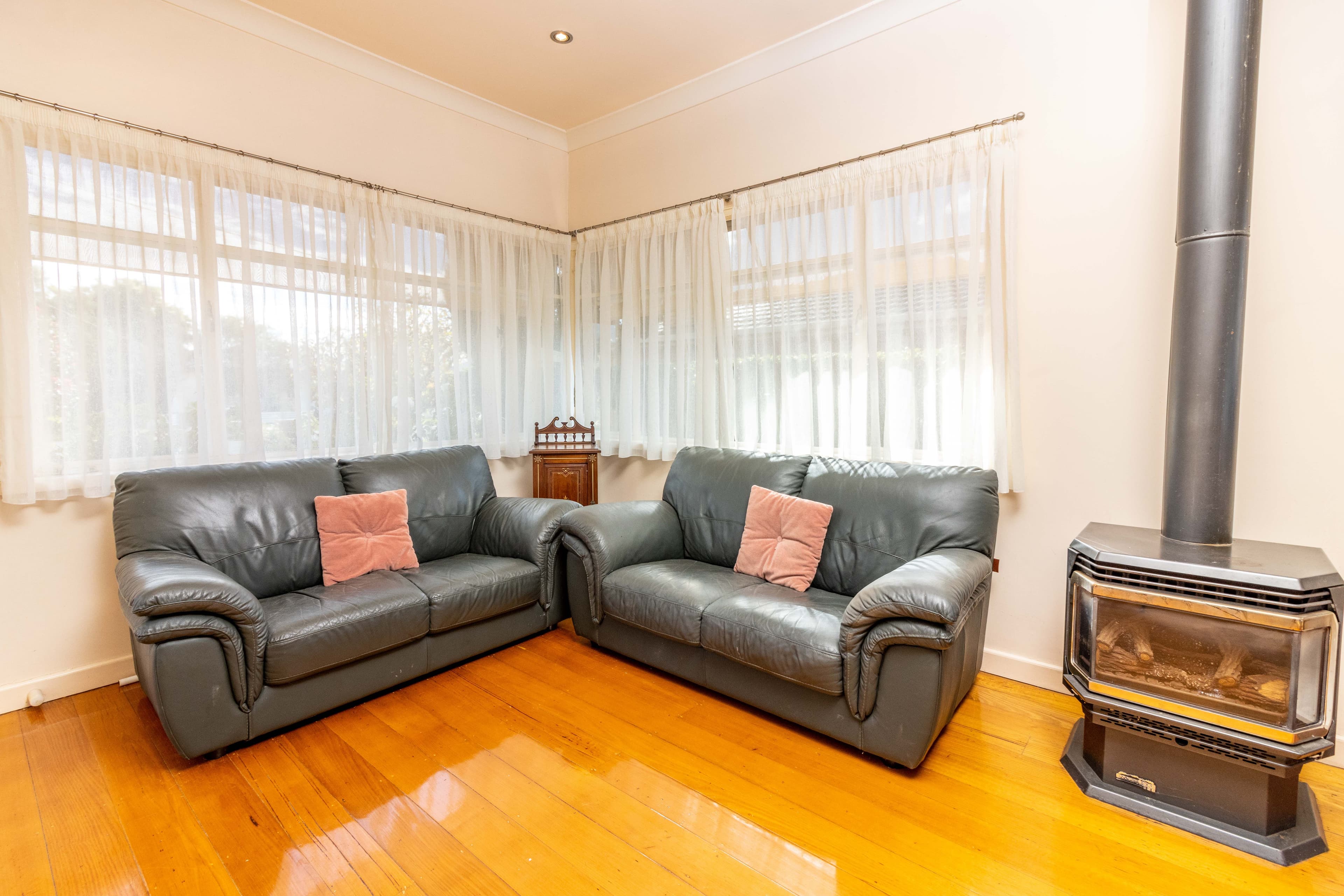 5 Evelyn Street, Yarram VIC 3971, Yarram - Thumbnail 5