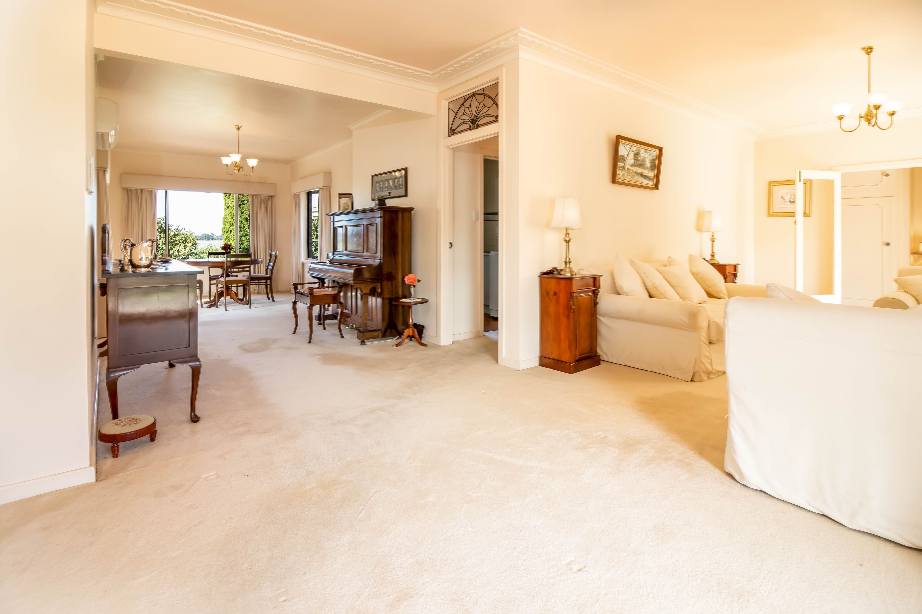 5 Evelyn Street, Yarram VIC 3971, Yarram - Thumbnail 6