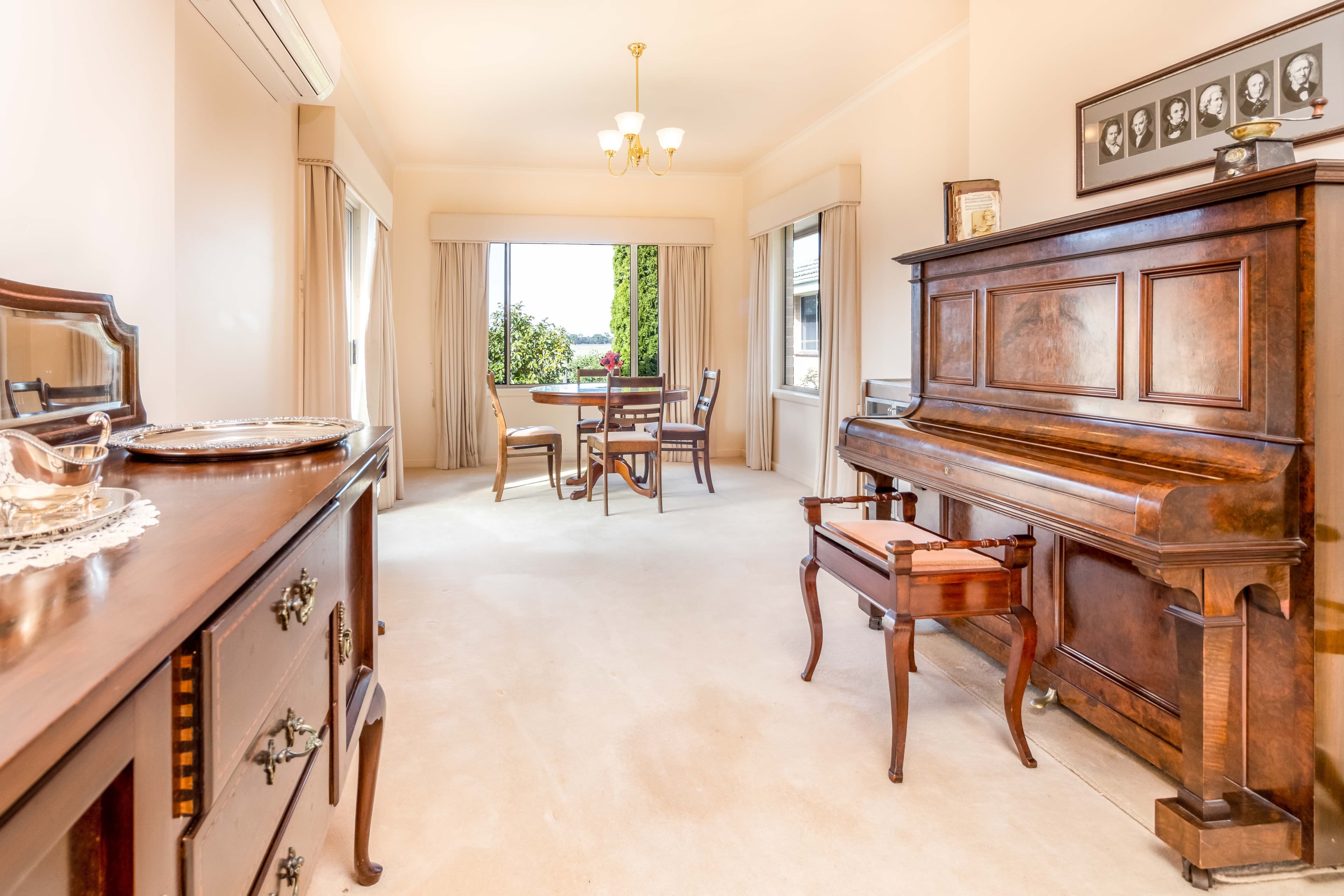 5 Evelyn Street, Yarram VIC 3971, Yarram - Thumbnail 7