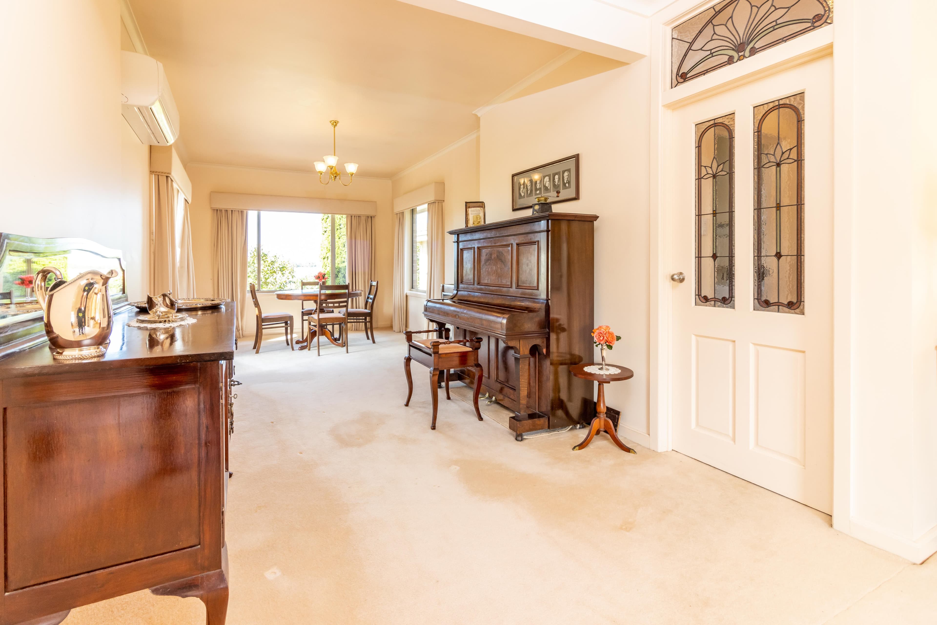 5 Evelyn Street, Yarram VIC 3971, Yarram - Thumbnail 8