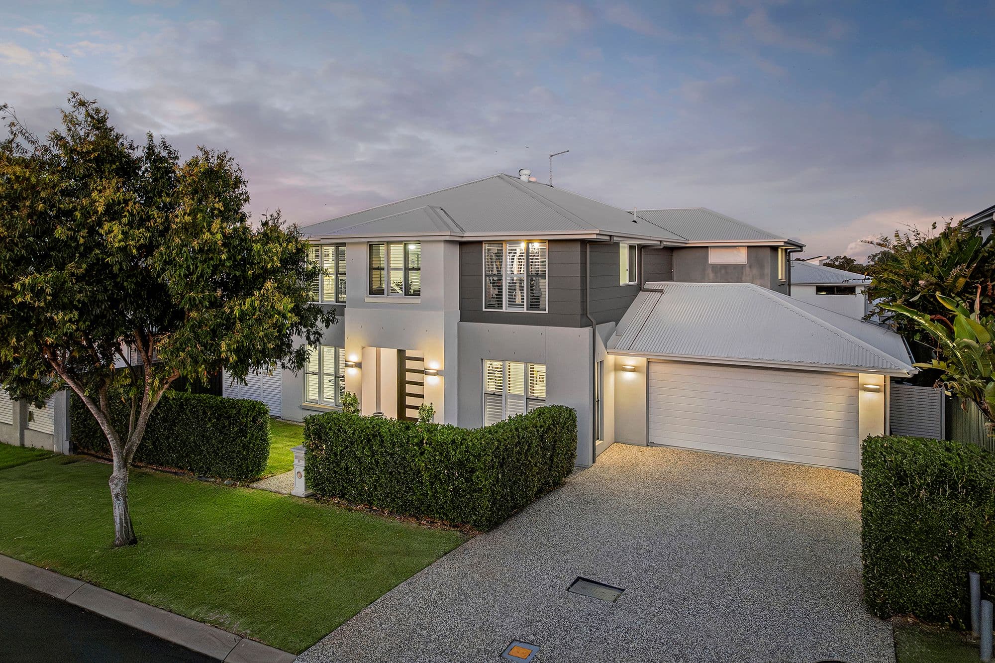 16 Sovereign Place, Bridgeman Downs QLD 4035, Bridgeman Downs - Image 1