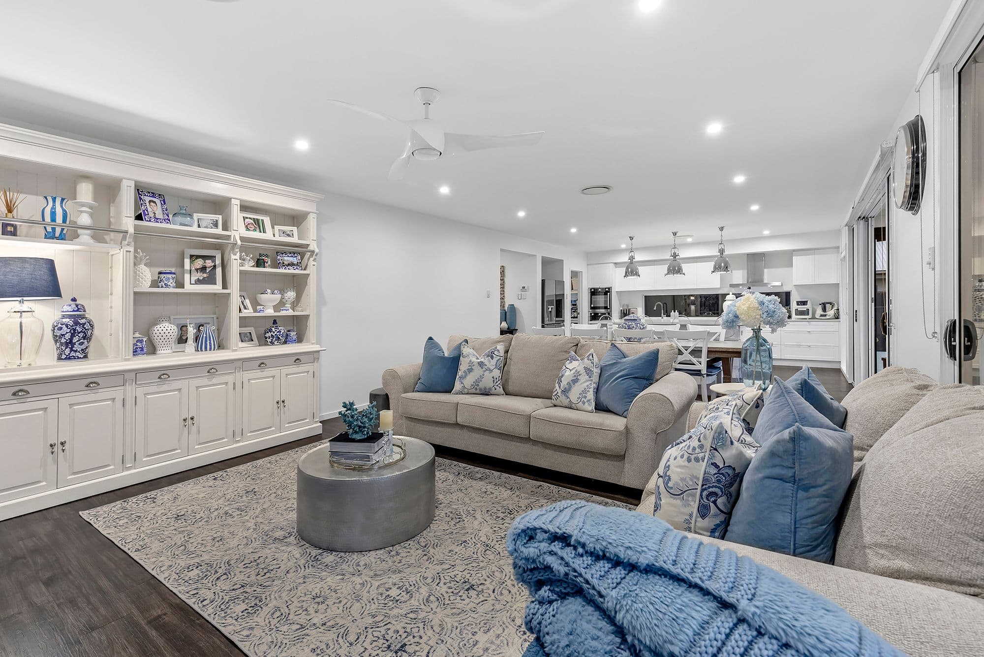 16 Sovereign Place, Bridgeman Downs QLD 4035, Bridgeman Downs - Thumbnail 3