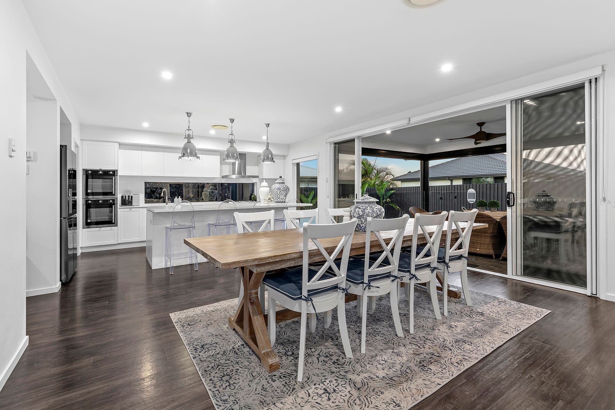 16 Sovereign Place, Bridgeman Downs QLD 4035, Bridgeman Downs - Thumbnail 4
