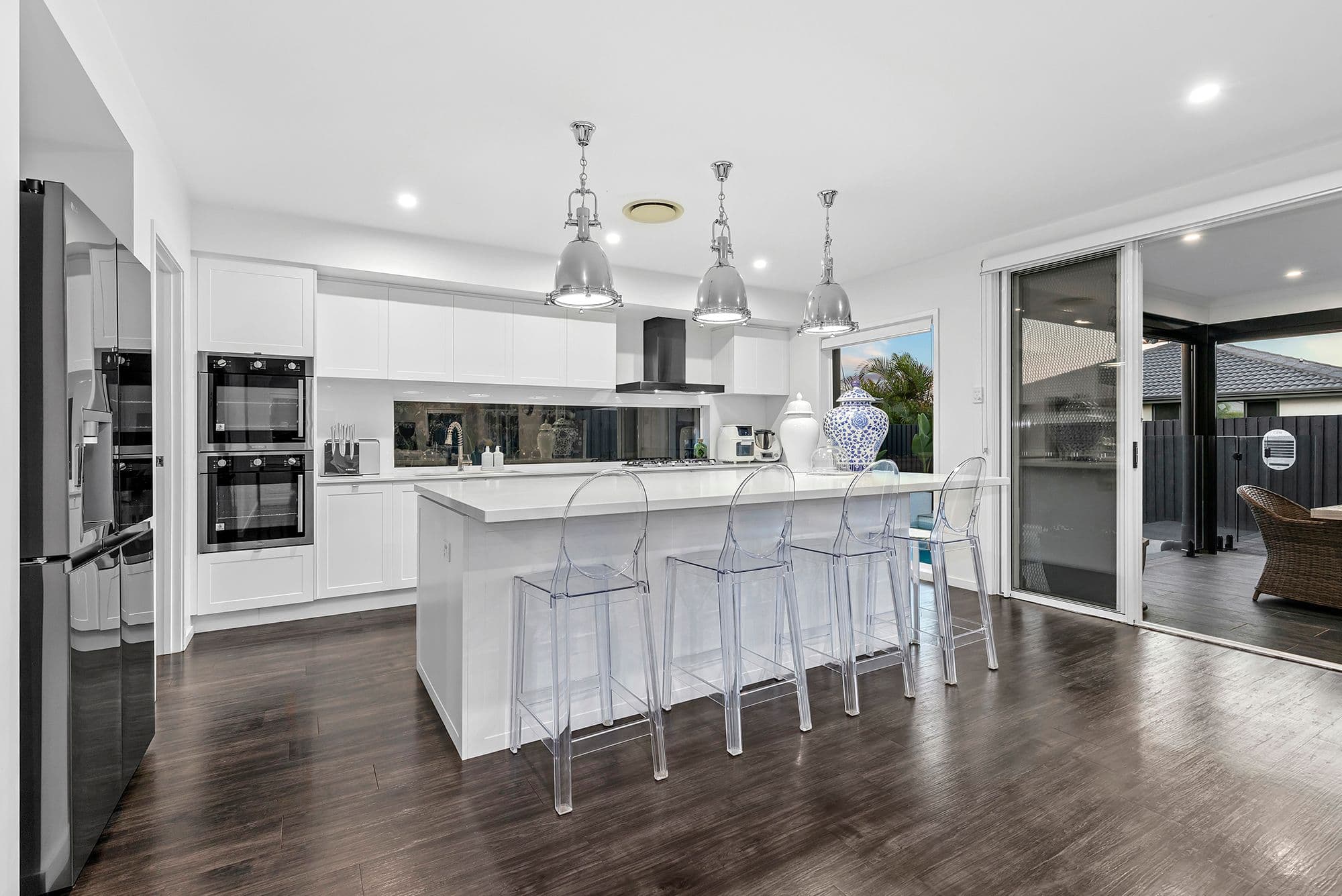 16 Sovereign Place, Bridgeman Downs QLD 4035, Bridgeman Downs - Thumbnail 5
