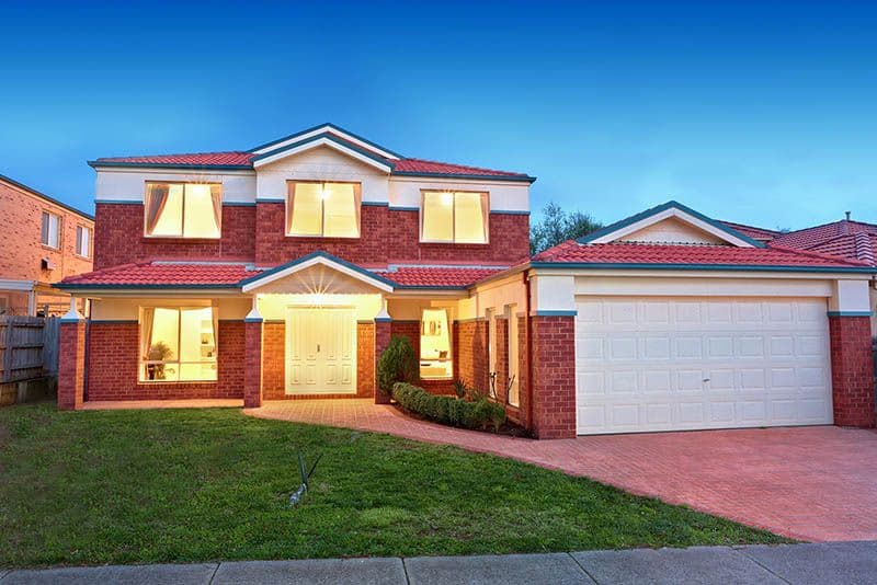 30 Whitecliffe Drive, ROWVILLE VIC 3178, Rowville - Image 1