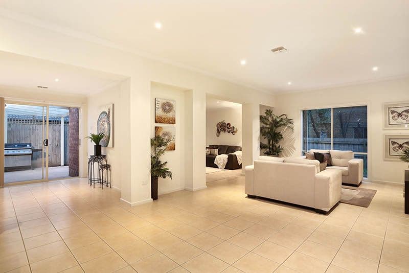 30 Whitecliffe Drive, ROWVILLE VIC 3178, Rowville - Thumbnail 3