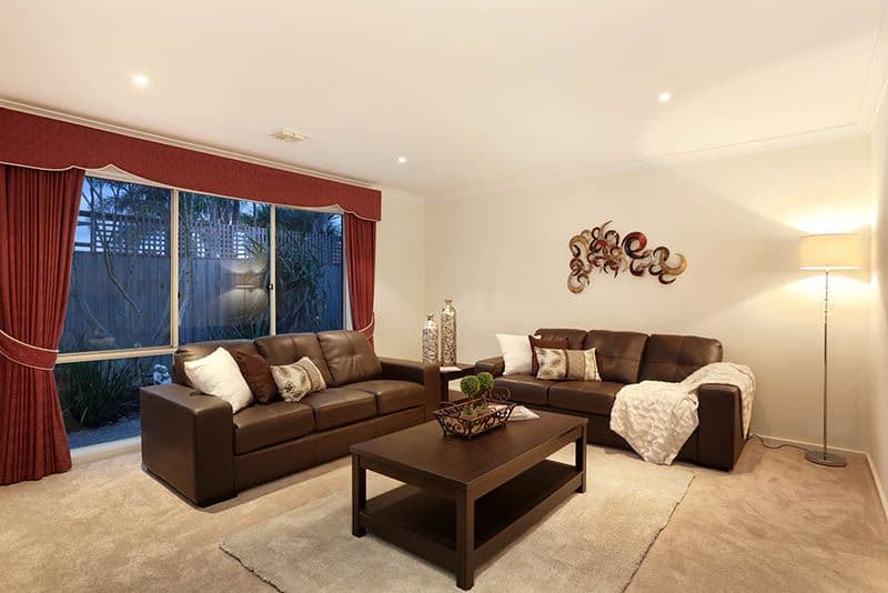 30 Whitecliffe Drive, ROWVILLE VIC 3178, Rowville - Thumbnail 4