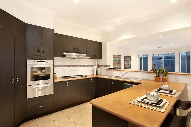 30 Whitecliffe Drive, ROWVILLE VIC 3178, Rowville - Thumbnail 5