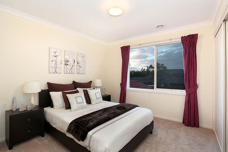 30 Whitecliffe Drive, ROWVILLE VIC 3178, Rowville - Thumbnail 7