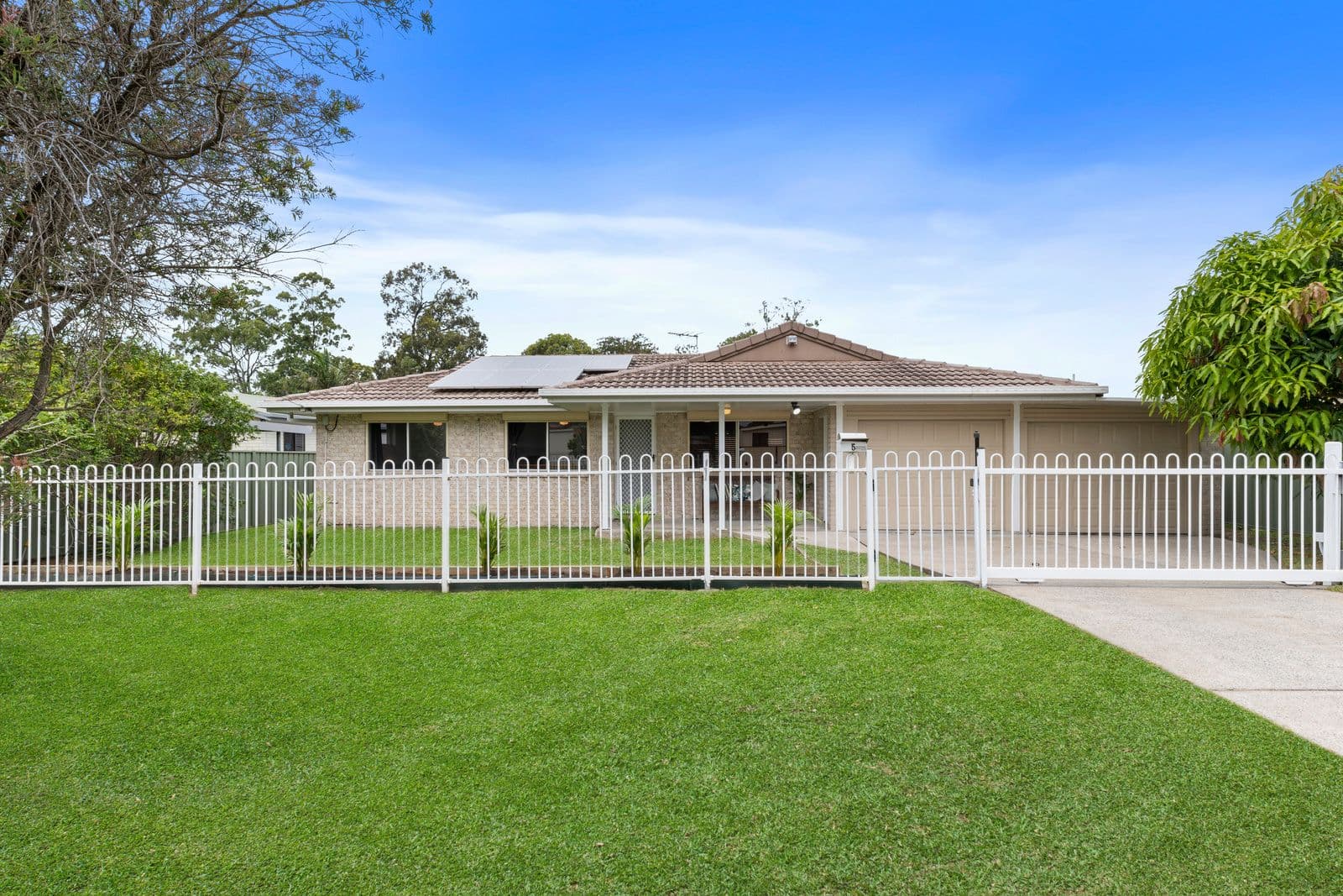 5 Delong Street, Acacia Ridge QLD 4110, Acacia Ridge - Image 1