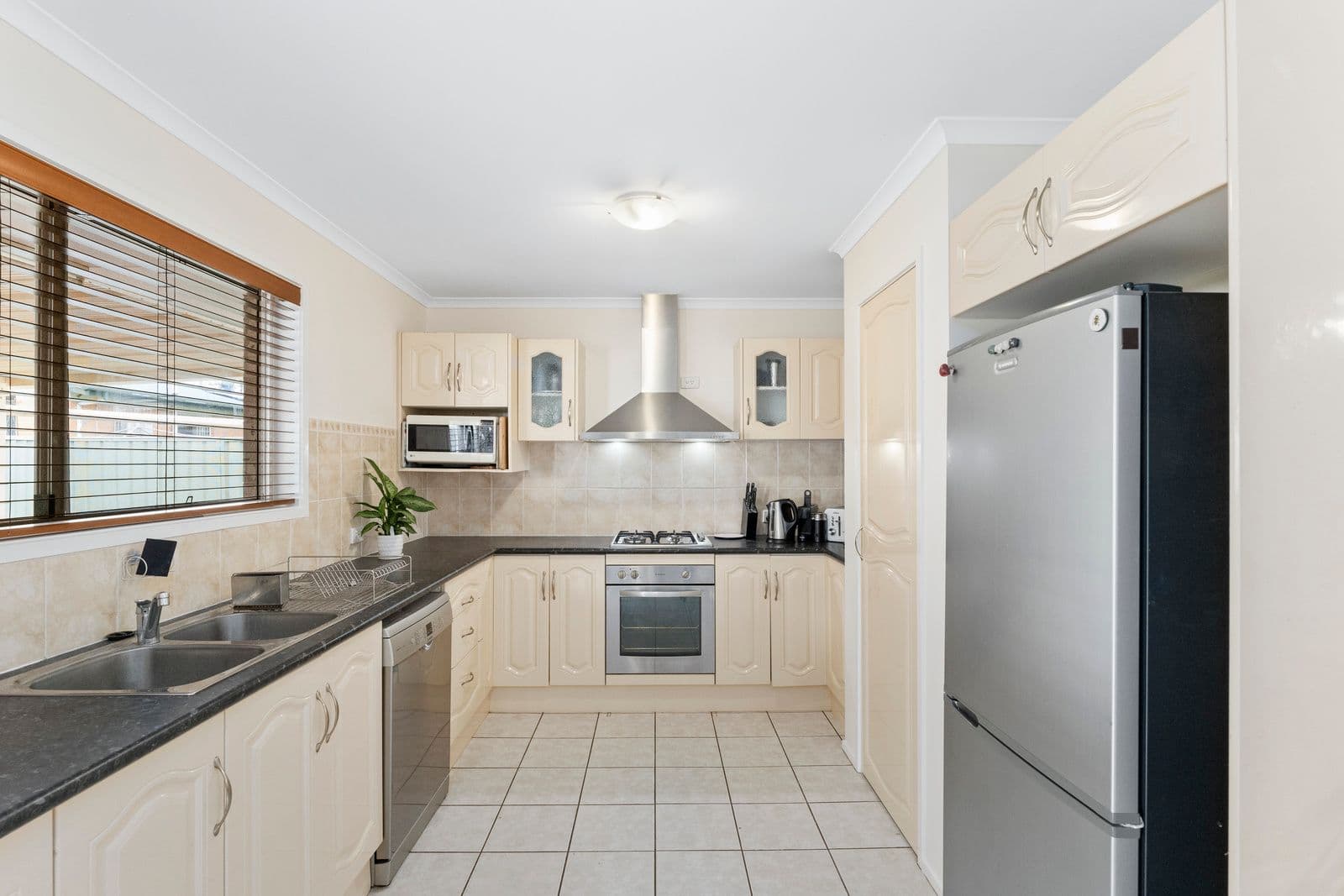 5 Delong Street, Acacia Ridge QLD 4110, Acacia Ridge - Thumbnail 3