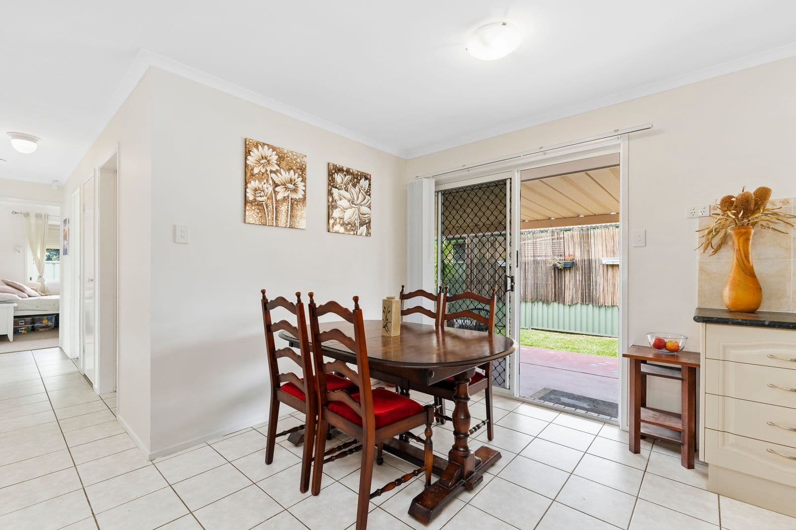 5 Delong Street, Acacia Ridge QLD 4110, Acacia Ridge - Thumbnail 4