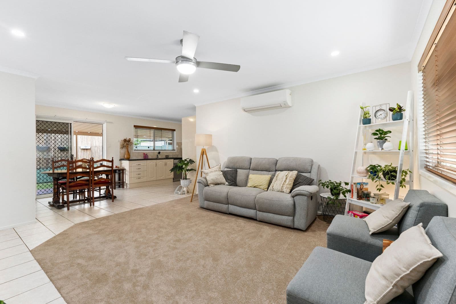 5 Delong Street, Acacia Ridge QLD 4110, Acacia Ridge - Thumbnail 5