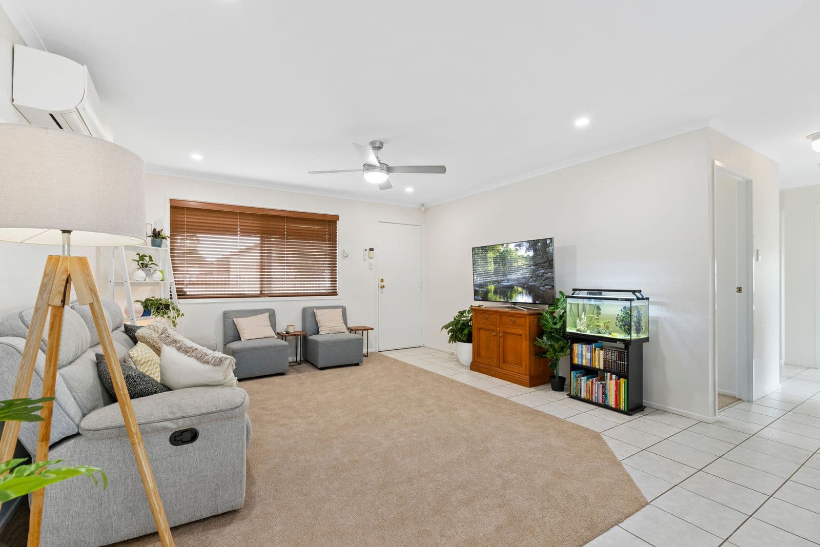 5 Delong Street, Acacia Ridge QLD 4110, Acacia Ridge - Thumbnail 6