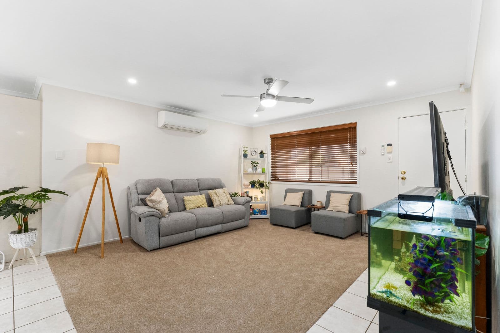 5 Delong Street, Acacia Ridge QLD 4110, Acacia Ridge - Thumbnail 7