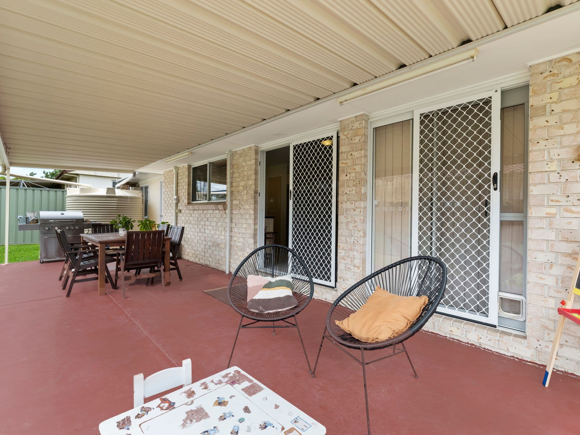 5 Delong Street, Acacia Ridge QLD 4110, Acacia Ridge - Thumbnail 8