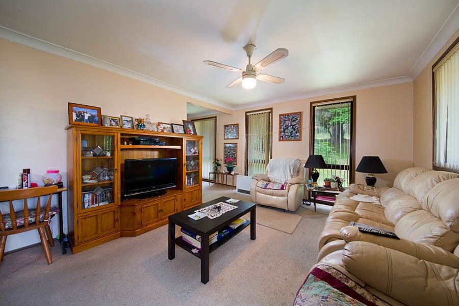 19 West Street, Katoomba - Thumbnail 2