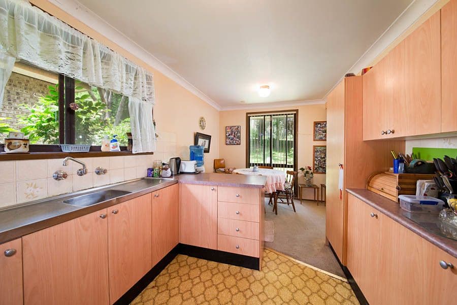 19 West Street, Katoomba - Thumbnail 3