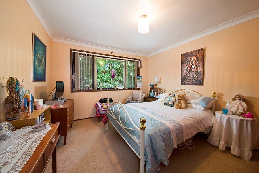 19 West Street, Katoomba - Thumbnail 4