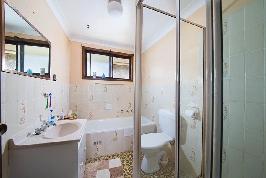 19 West Street, Katoomba - Thumbnail 5