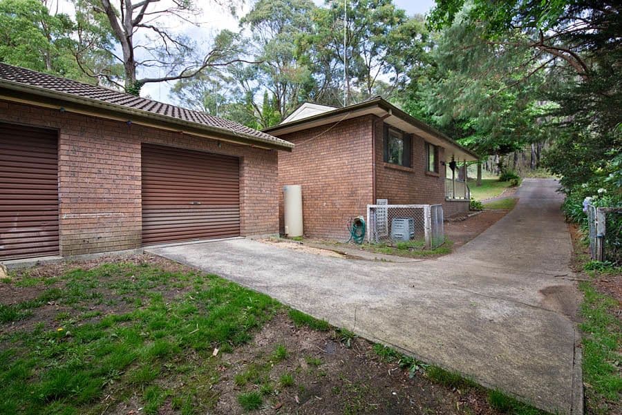 19 West Street, Katoomba - Thumbnail 6