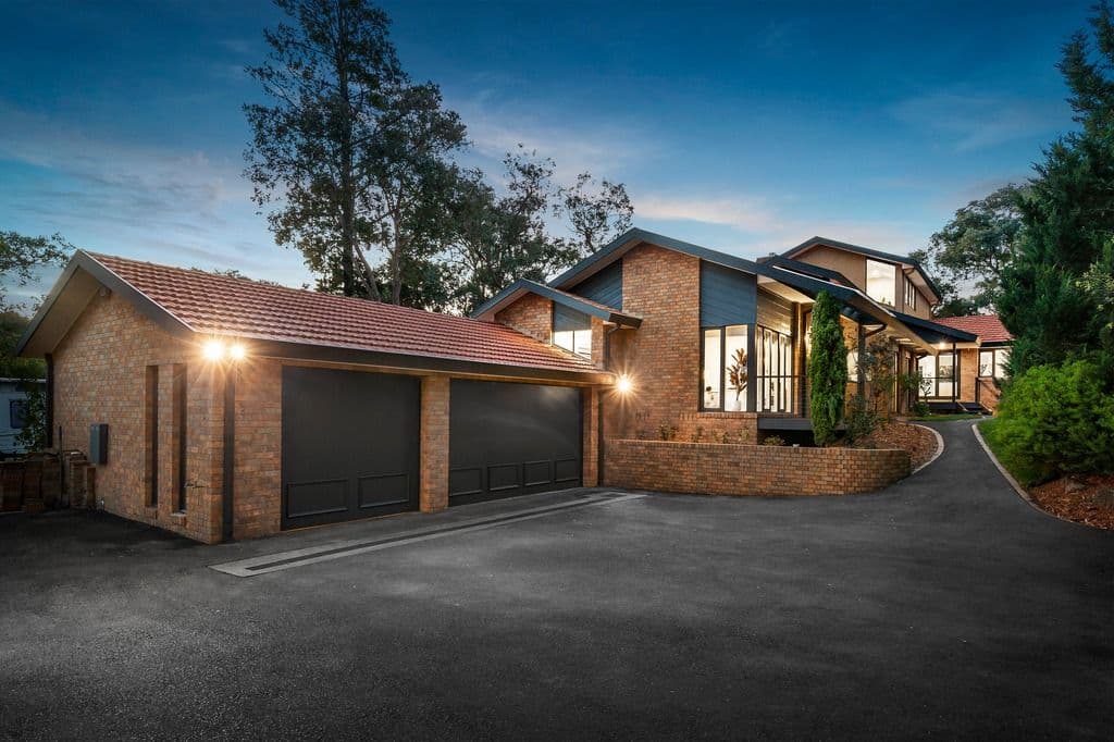 55 Glen Park Road, Eltham North VIC 3095, Eltham North - Image 1