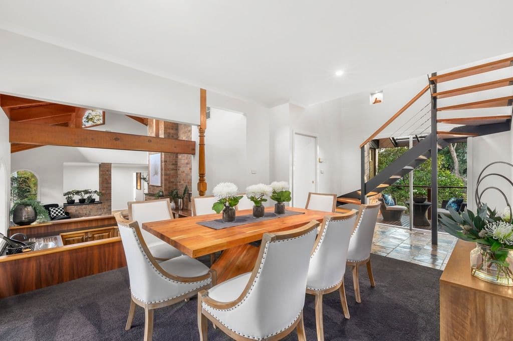 55 Glen Park Road, Eltham North VIC 3095, Eltham North - Thumbnail 4