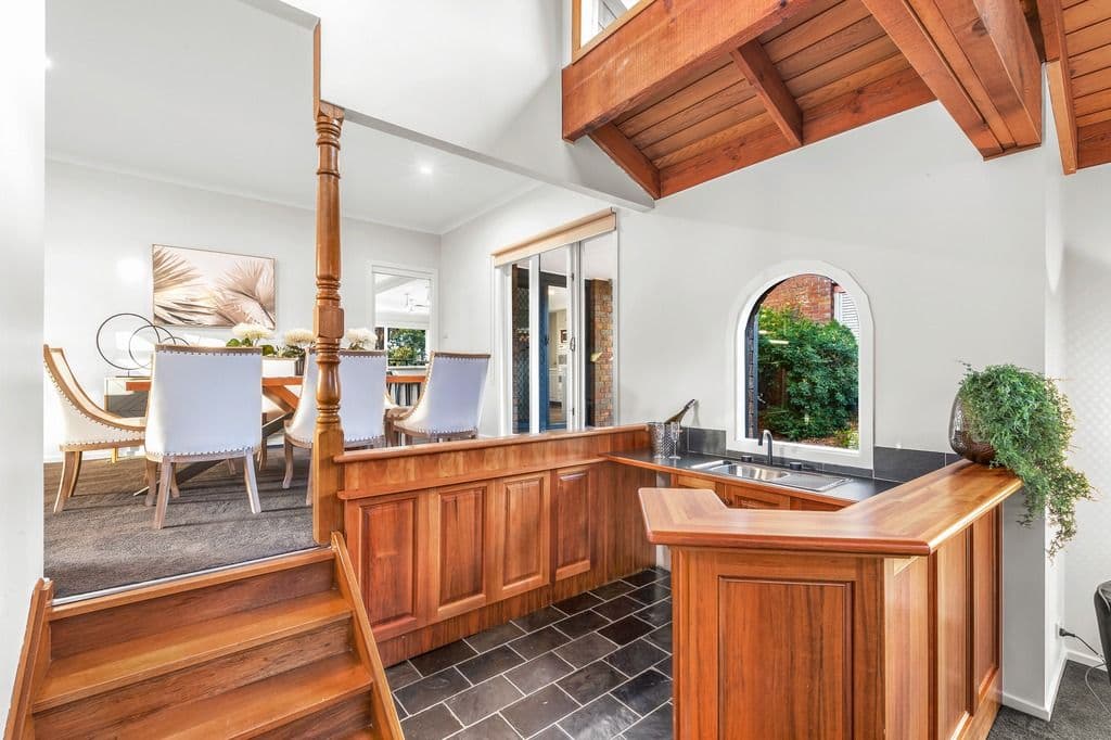 55 Glen Park Road, Eltham North VIC 3095, Eltham North - Thumbnail 5