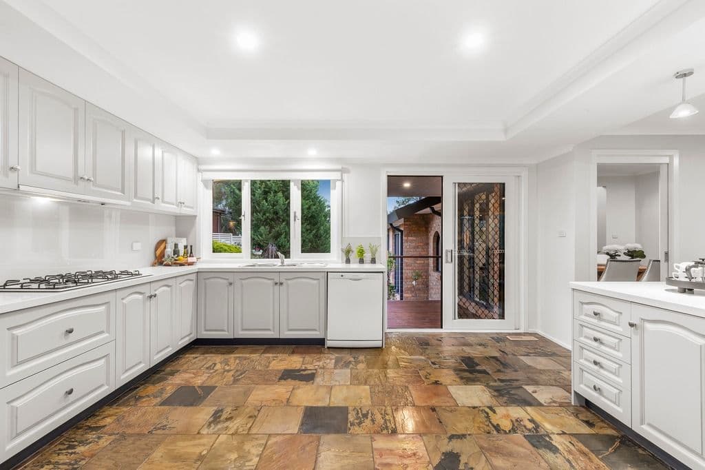 55 Glen Park Road, Eltham North VIC 3095, Eltham North - Thumbnail 7