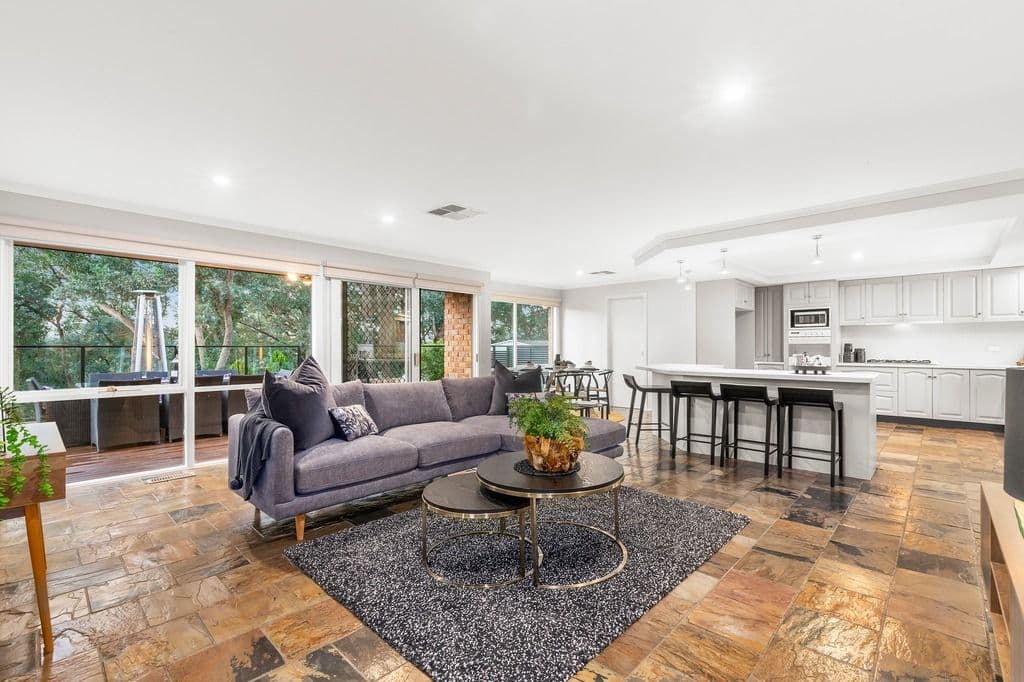 55 Glen Park Road, Eltham North VIC 3095, Eltham North - Thumbnail 8