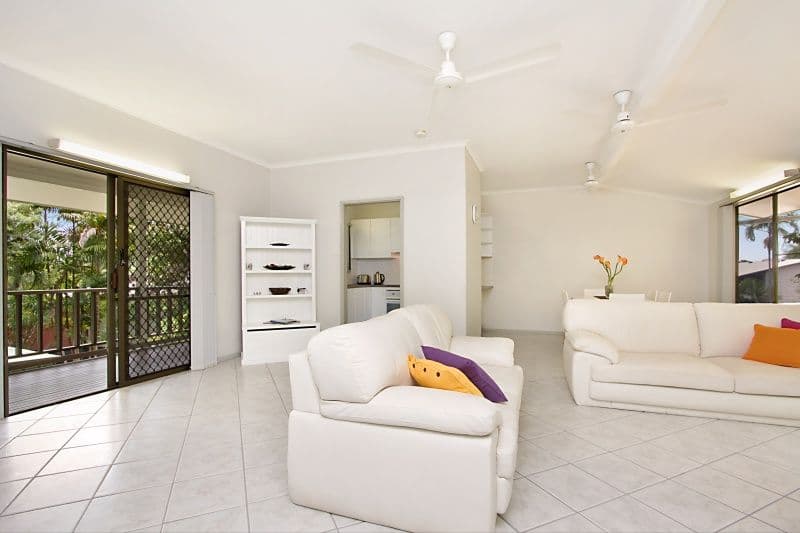 4 Klein Street, WAGAMAN NT 0810, Wagaman - Thumbnail 3