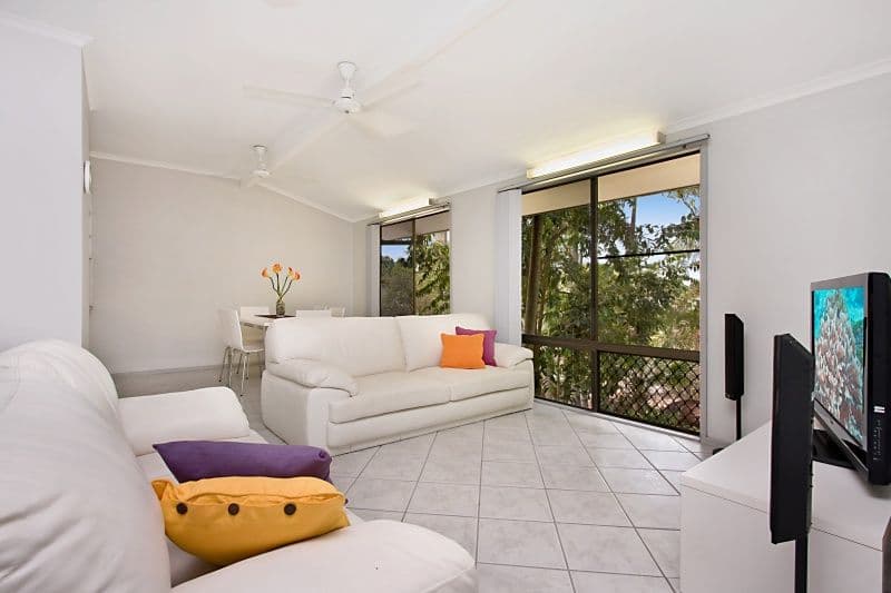 4 Klein Street, WAGAMAN NT 0810, Wagaman - Thumbnail 4