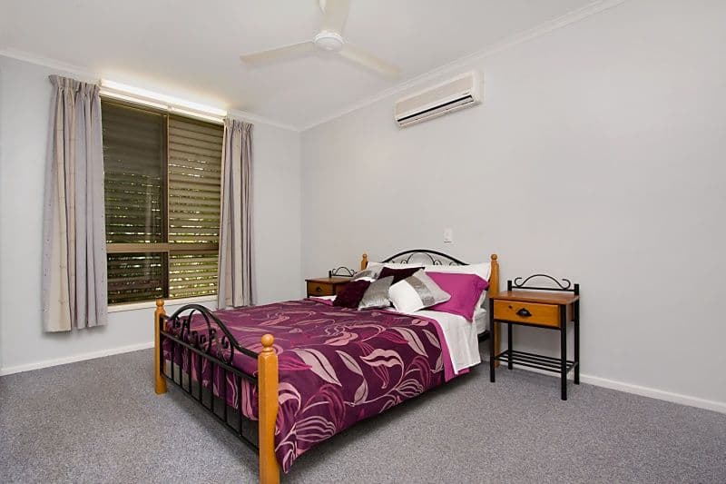 4 Klein Street, WAGAMAN NT 0810, Wagaman - Thumbnail 7