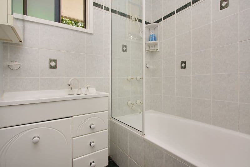 4 Klein Street, WAGAMAN NT 0810, Wagaman - Thumbnail 8